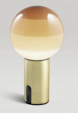 Dipping Light Baladeuse  - Marset