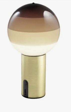 Dipping Light Baladeuse  - Marset