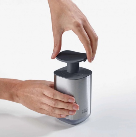 Distributeur de savon Presto - Joseph Joseph