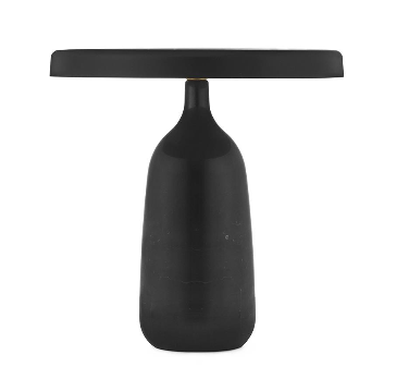 Eddy Table Lamp - Normann Copenhagen 