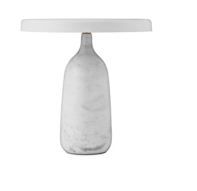 Eddy Table Lamp - Normann Copenhagen 