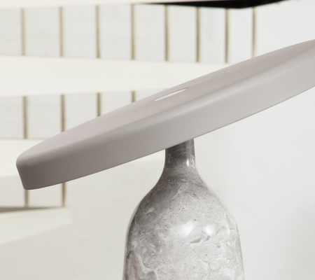 Eddy Table Lamp - Normann Copenhagen 