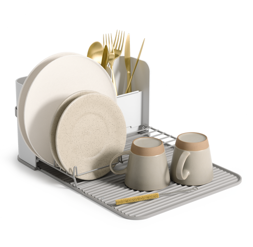 Egouttoir � vaisselle Sling - Umbra