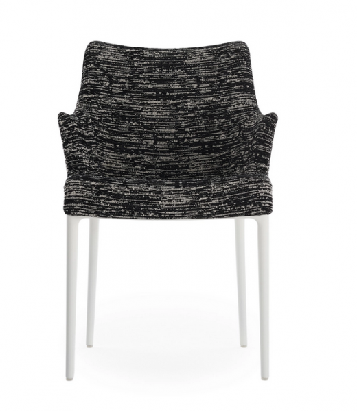 Eleganza Nia - KARTELL