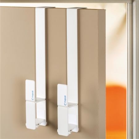 Enfile-couette Hopoli 