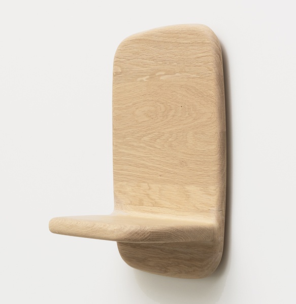 ETAG�RE T�H�ME � 25CM � DRUGEOT MANUFACTURE