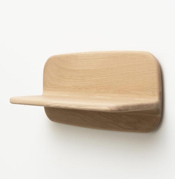 ETAG�RE T�H�ME � 60CM � DRUGEOT MANUFACTURE