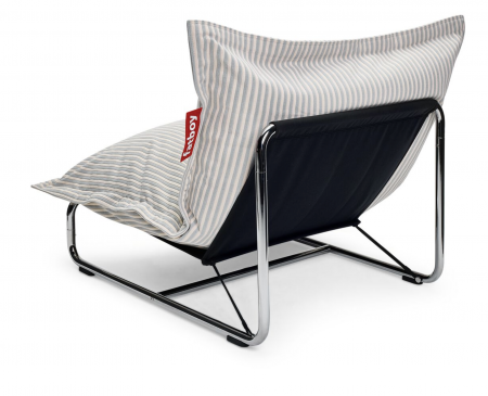 Fauteuil-Beanbase Fatboy