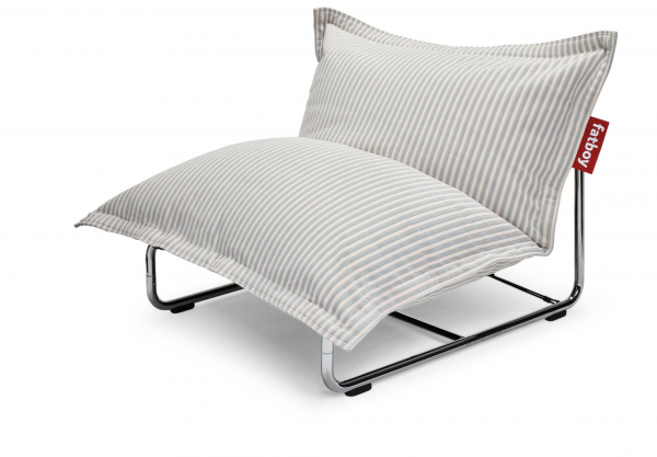 Fauteuil-Beanbase Fatboy