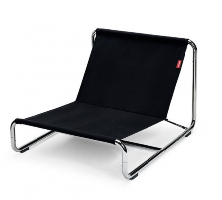 Fauteuil-Beanbase Fatboy