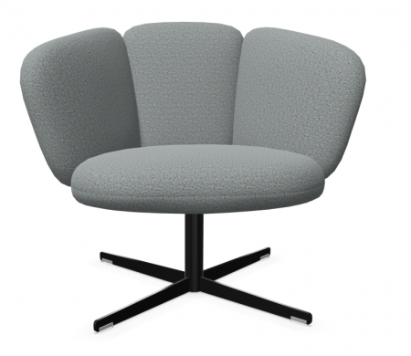 Fauteuil Bras Easy Chair - Artifort