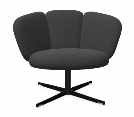 Fauteuil Bras Easy Chair - Artifort