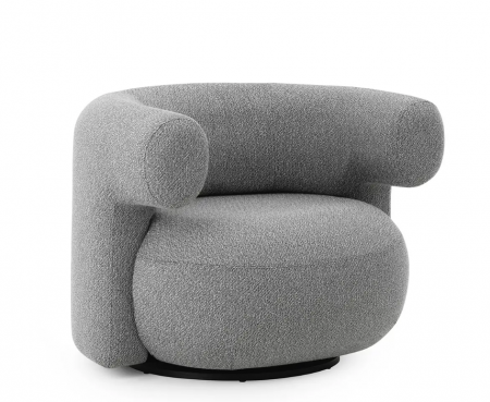 Fauteuil Bura Normann Copenhagen