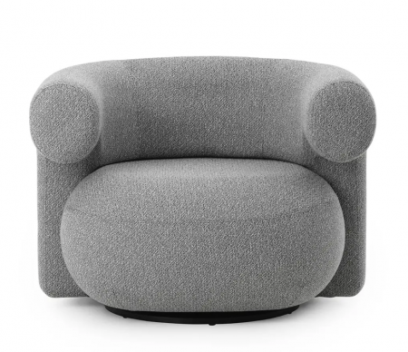 Fauteuil Bura Normann Copenhagen