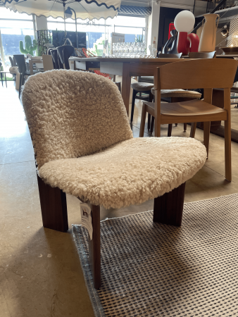 Fauteuil Chisell - Hay