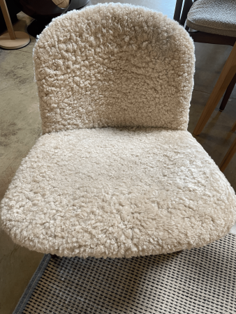Fauteuil Chisell - Hay