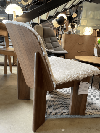 Fauteuil Chisell - Hay