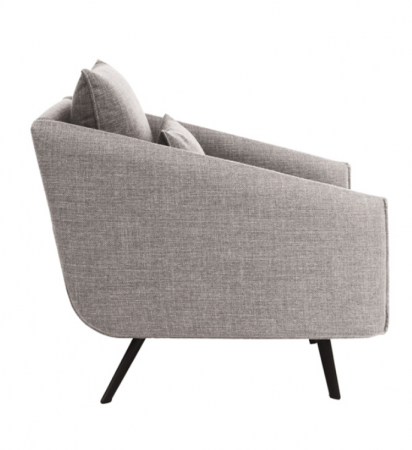 Fauteuil Costura - STUA