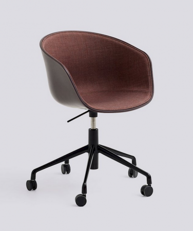 Fauteuil de bureau AAC52 - Hay