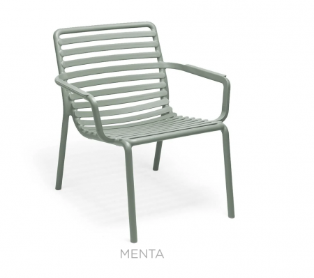 Fauteuil Doga Relax - Nardi