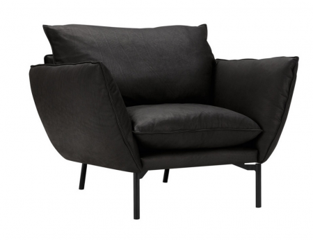 Fauteuil Hugo - SITS