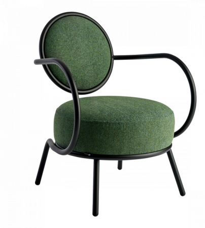 Fauteuil Joséphine - Résistub