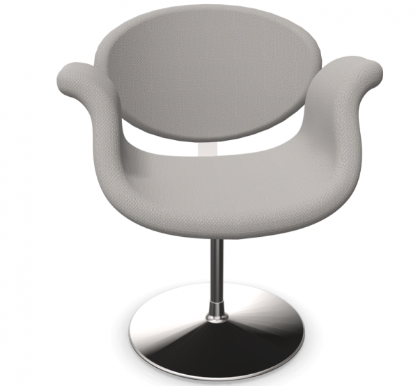 Fauteuil Little Tulip - Artifort