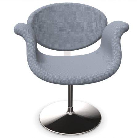 Fauteuil Little Tulip - Artifort