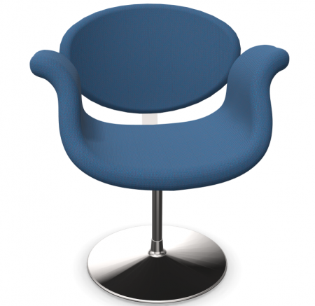 Fauteuil Little Tulip - Artifort