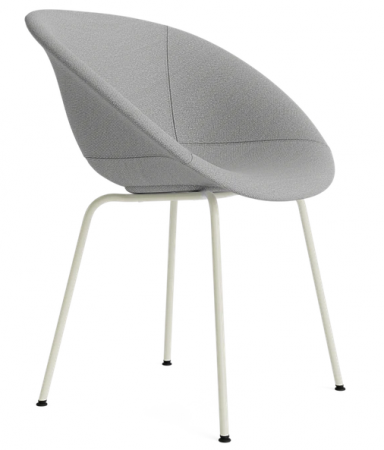 Fauteuil Mat tissu - Normann Copenhagen