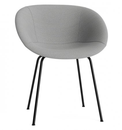 Fauteuil Mat tissu - Normann Copenhagen