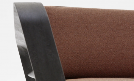 Fauteuil Maximo Nardi