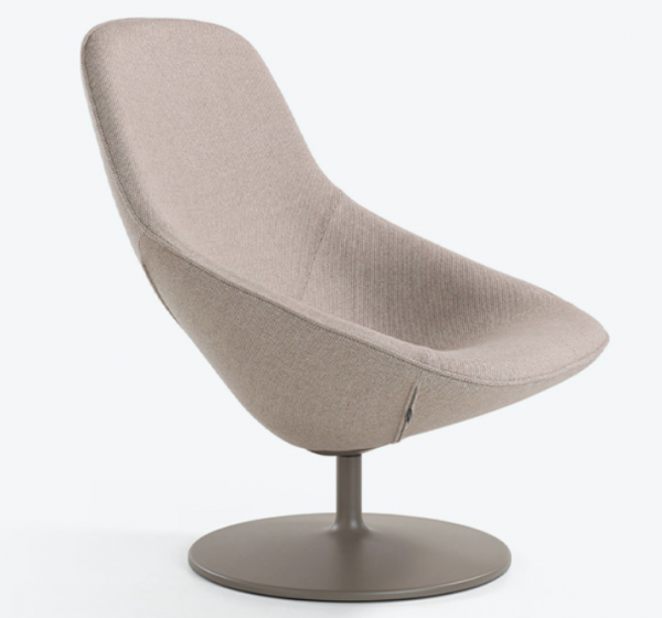 Fauteuil Pala Giro - Artifort