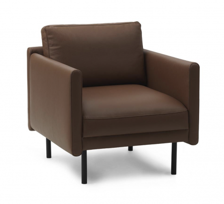 Fauteuil RAR - Normann Copenhagen