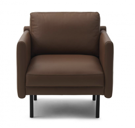 Fauteuil RAR - Normann Copenhagen