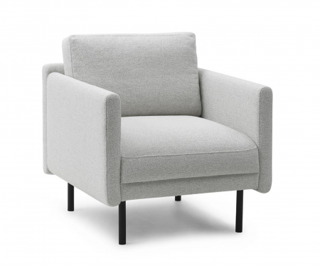 Fauteuil RAR - Normann Copenhagen