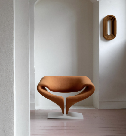 Fauteuil Ribbon - Artifort