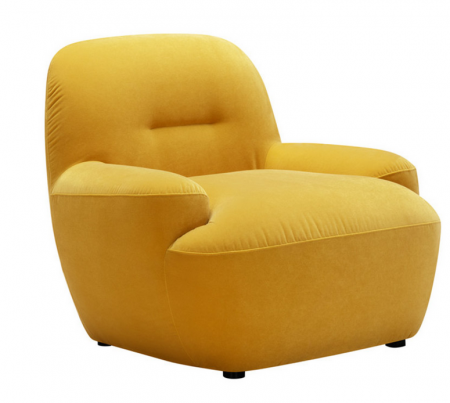 Fauteuil UMA - Sits