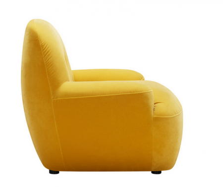 Fauteuil UMA - Sits