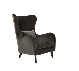 Fauteuil Valentin - SITS