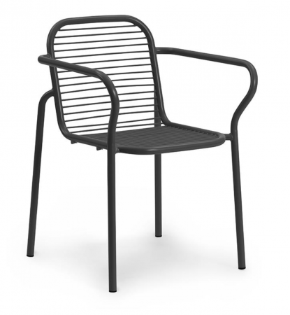 Fauteuil Vig - Normann Copenhagen