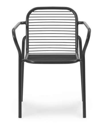 Fauteuil Vig - Normann Copenhagen