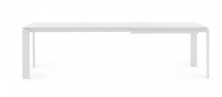 Four extensible - Kartell 