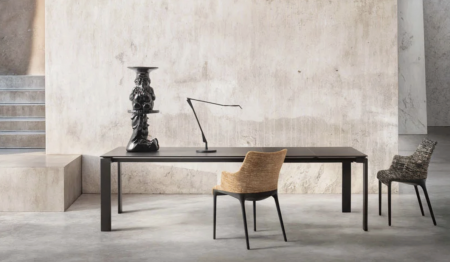 Four extensible - Kartell 