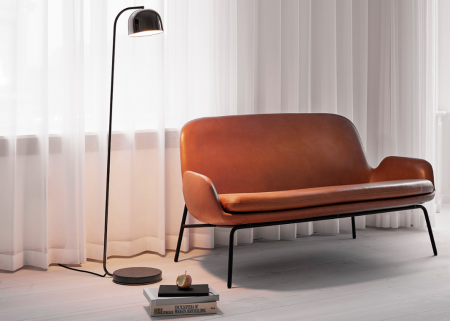 Grant Floor Lamp - Normann 