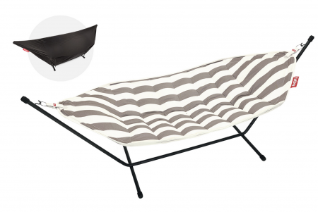 Hamac Headdemock Superb - Fatboy 