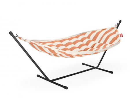 Hamac Headdemock Superb - Fatboy 