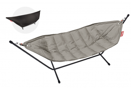 Hamac Headdemock Superb - Fatboy 