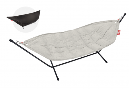 Hamac Headdemock Superb - Fatboy 