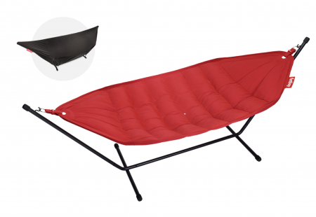 Hamac Headdemock Superb - Fatboy 